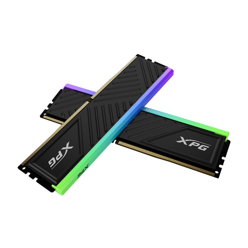 ADATA-SPECTRIX-D35G-memoria-32-GB-2-x-16-GB-DDR4-3200-MHz--ADATA-XPG-Spectrix-D35G-RGB-32GB-Kit-2-x-16GB-DDR4-3200MHz-PC