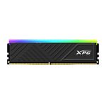 ADATA-SPECTRIX-D35G-memoria-32-GB-2-x-16-GB-DDR4-3200-MHz--ADATA-XPG-Spectrix-D35G-RGB-32GB-Kit-2-x-16GB-DDR4-3200MHz-PC