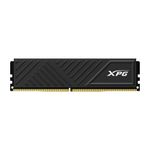 ADATA-GAMMIX-D35-memoria-32-GB-2-x-16-GB-DDR4-3600-MHz--Adata-XPG-Gammix-D35-AX4U360016G18I-DTBKD35-DDR4-3600MHz-32GB-2-