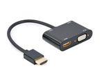 Cavo-adattatore-audio-femmina-da-HDMI-a-HDMI-CableXpert-A-HDMIM-HDMIFVGAF-01