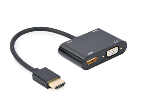 Cavo-adattatore-audio-femmina-da-HDMI-a-HDMI-CableXpert-A-HDMIM-HDMIFVGAF-01