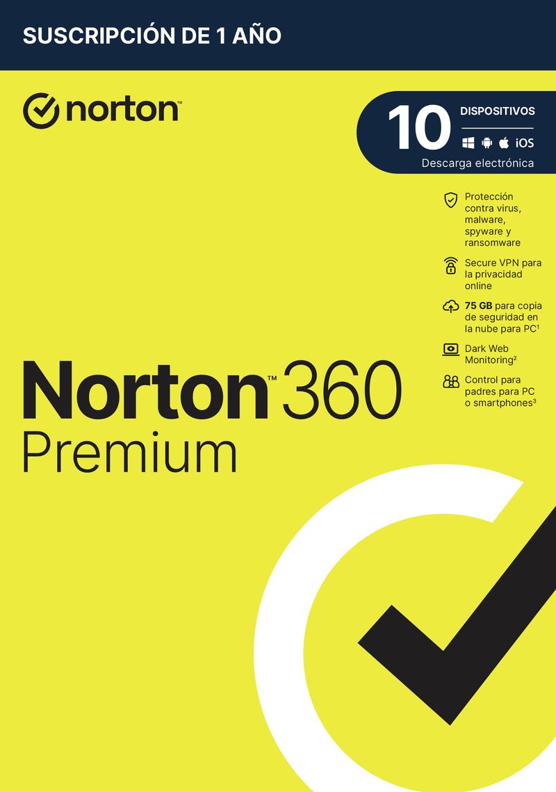 NortonLifeLock-360-Premium-ESP-Licenza-base-1-licenza-e-1-anno-i