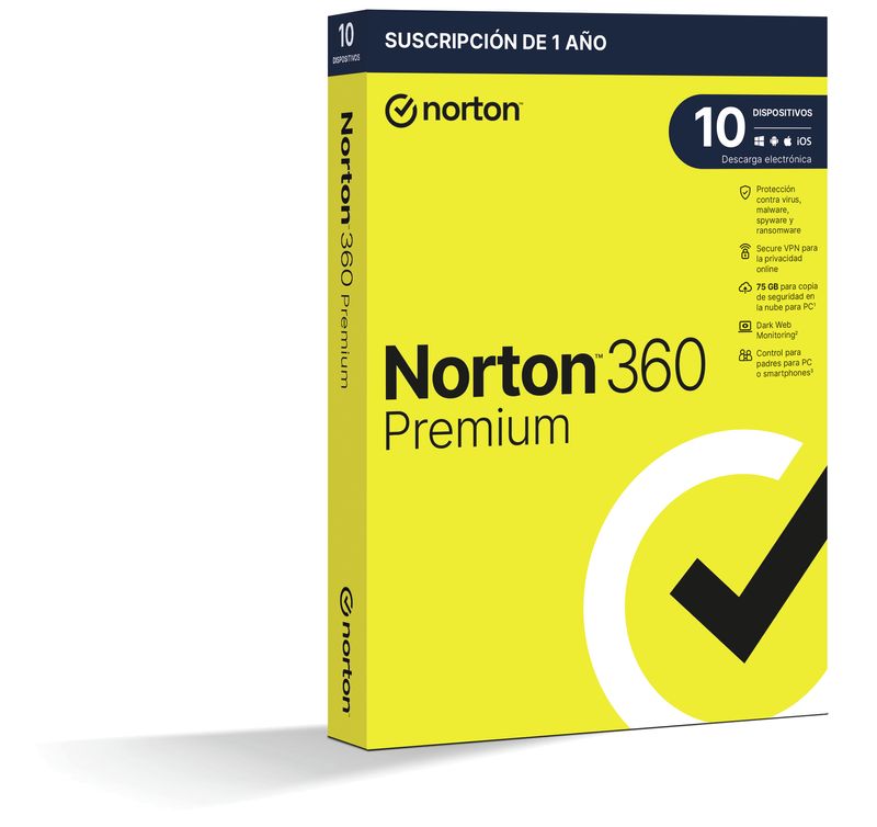 NortonLifeLock-360-Premium-ESP-Licenza-base-1-licenza-e-1-anno-i