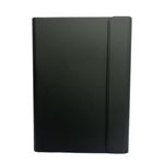 Nilox NXFUS01 custodia per tablet 26,7 cm (10.5') Zaino Nero