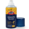 Prep-Schiuma-da-Barba-300mL