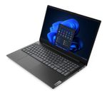 NB-LENOVO-V15-G4-83A1002RIX-15.6--FHD-i7-1355U-16GB-SSD512GB-W11P