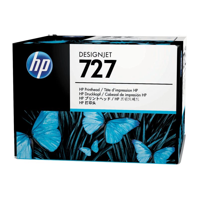 HP-727-testina-stampante-Ad-inchiostro