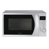 Candy-Smart-CMG2071DS-Superficie-piana-Microonde-con-grill-20-L-700-W-Argento