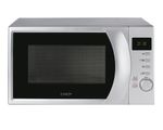 Candy-Smart-CMG2071DS-Superficie-piana-Microonde-con-grill-20-L-700-W-Argento