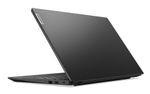 NB-LENOVO-V15-G4-83A1002RIX-15.6--FHD-i7-1355U-16GB-SSD512GB-W11P