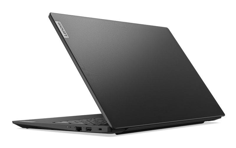 NB-LENOVO-V15-G4-83A1002RIX-15.6--FHD-i7-1355U-16GB-SSD512GB-W11P