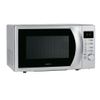 Candy-Smart-CMG2071DS-Superficie-piana-Microonde-con-grill-20-L-700-W-Argento