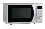 Candy-Smart-CMG2071DS-Superficie-piana-Microonde-con-grill-20-L-700-W-Argento
