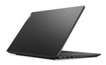 NB-LENOVO-V15-G4-83A1002RIX-15.6--FHD-i7-1355U-16GB-SSD512GB-W11P