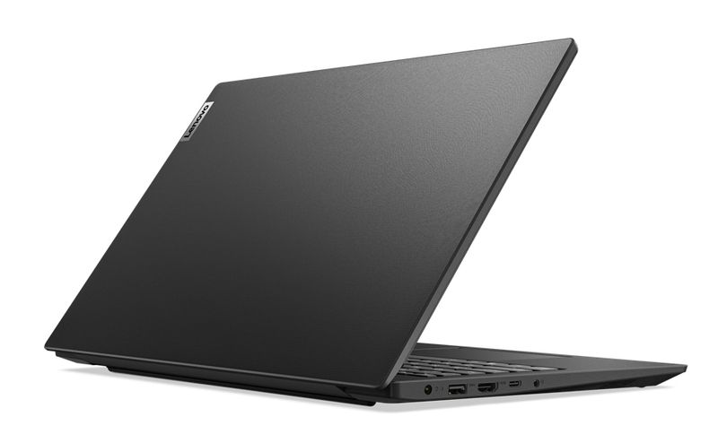 NB-LENOVO-V15-G4-83A1002RIX-15.6--FHD-i7-1355U-16GB-SSD512GB-W11P