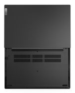 NB-LENOVO-V15-G4-83A1002RIX-15.6--FHD-i7-1355U-16GB-SSD512GB-W11P