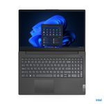 NB-LENOVO-V15-G4-83A1002RIX-15.6--FHD-i7-1355U-16GB-SSD512GB-W11P