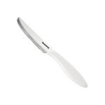 Tescoma 863054.11 coltello da tavolo Coltello da tavola Acciaio inossidabile 6 pezzo(i)