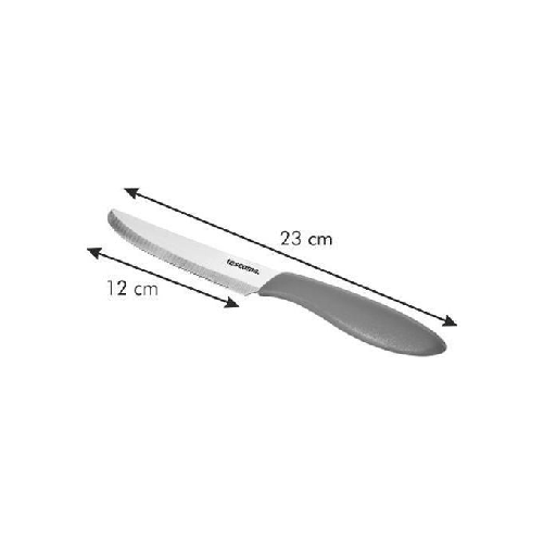 Tescoma-863054.11-coltello-da-tavolo-Coltello-da-tavola-Acciaio-inossidabile-6-pezzo-i-