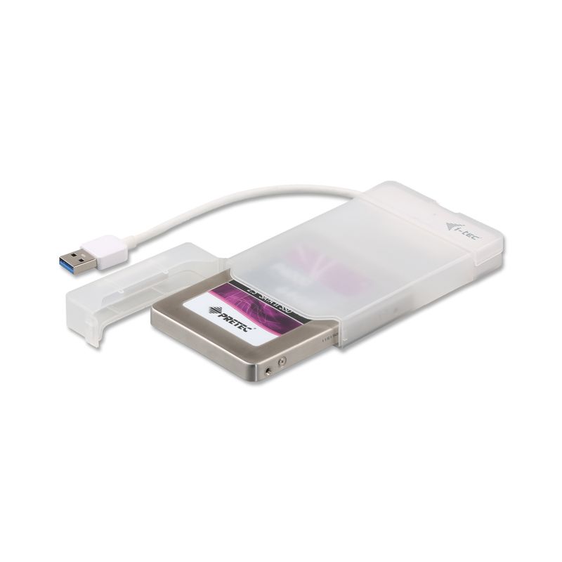 i-tec-MySafe-USB-3.0-Easy-2.5--External-Case-–-White