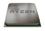 AMD-CPU-Ryzen-3-3100-3.9GHz-AM4-BOX-Vendita-al-dettaglio-100-100000284BOX