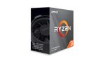 AMD-CPU-Ryzen-3-3100-3.9GHz-AM4-BOX-Vendita-al-dettaglio-100-100000284BOX