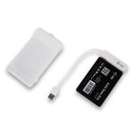 i-tec-MySafe-USB-3.0-Easy-2.5--External-Case-–-White