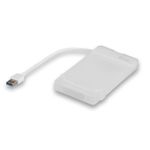 i-tec-MySafe-USB-3.0-Easy-2.5--External-Case-–-White