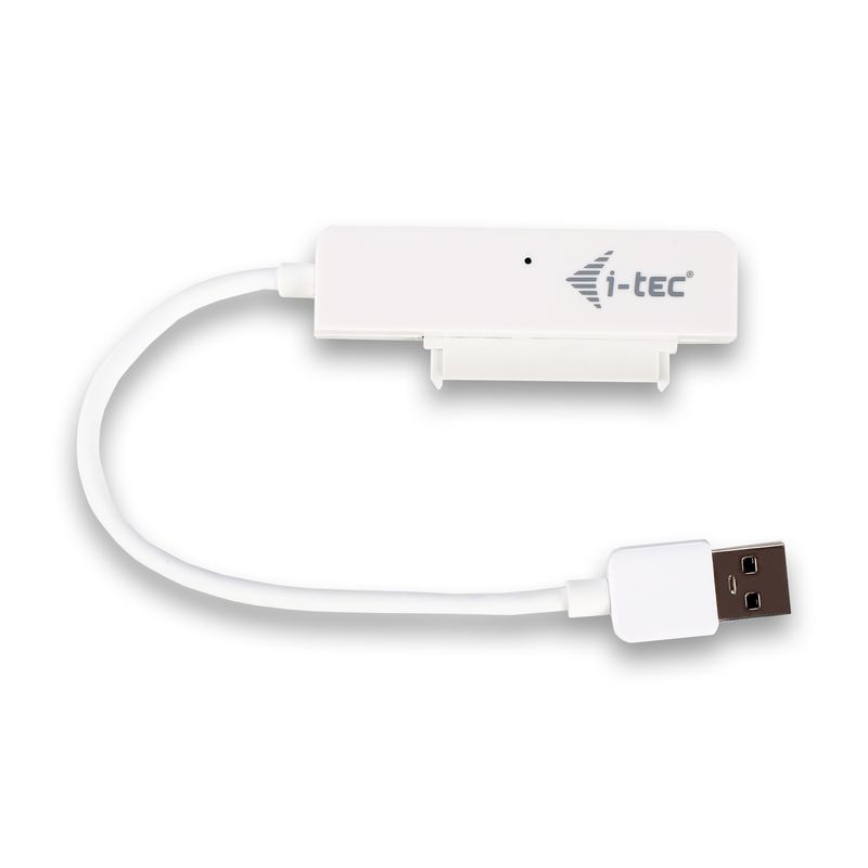 i-tec-MySafe-USB-3.0-Easy-2.5--External-Case-–-White