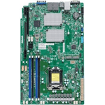 Supermicro X12STW-TF Intel C256 LGA 1200 (Socket H5)