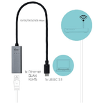 i-tec-Metal-USB-C-2.5Gbps-Ethernet-Adapter