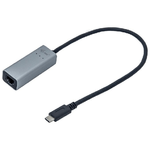 i-tec-Metal-USB-C-2.5Gbps-Ethernet-Adapter