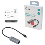 i-tec-Metal-USB-C-2.5Gbps-Ethernet-Adapter