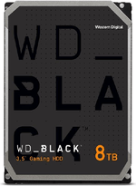 WD-Black-WD8002FZBX---HDD---8-TB---interno