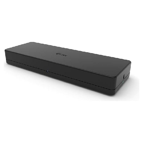 i-tec-USB-3.0---USB-C-Dual-Display-Docking-Station-HDMI-DVI---VGA