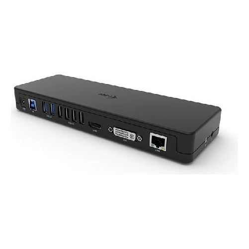 i-tec-USB-3.0---USB-C-Dual-Display-Docking-Station-HDMI-DVI---VGA