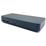 i-tec-CATRIPLEDOCKVGAPD-replicatore-di-porte-e-docking-station-per-notebook-Cablato-USB-3.2-Gen-1--3.1-Gen-1--Type-C-Grigio