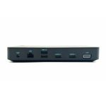 i-tec-CATRIPLEDOCKVGAPD-replicatore-di-porte-e-docking-station-per-notebook-Cablato-USB-3.2-Gen-1--3.1-Gen-1--Type-C-Grigio