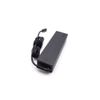 i-tec-Universal-Charger-USB-C-PD-3.0-100-W