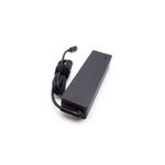 I-tec Universal Charger USB-C PD 3.0 100 W