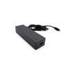 i-tec-Universal-Charger-USB-C-PD-3.0-100-W