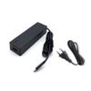 i-tec-Universal-Charger-USB-C-PD-3.0-100-W