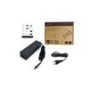 i-tec-Universal-Charger-USB-C-PD-3.0-100-W