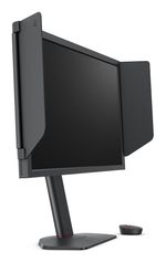 BenQ-Zowie-XL2586X-Monitor-PC-612-cm--24.1---1920-x-1080-Pixel-Full-HD-LCD-Nero