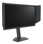 BenQ-Zowie-XL2586X-Monitor-PC-612-cm--24.1---1920-x-1080-Pixel-Full-HD-LCD-Nero