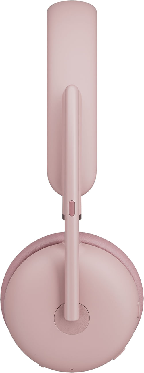 Logitech-Zone-Wireless-2-Auricolare-Con-cavo-e-senza-cavo-A-Padiglione-Ufficio-USB-tipo-C-Bluetooth-Rosa