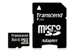 8GB-microSD-w--adapter-Class10