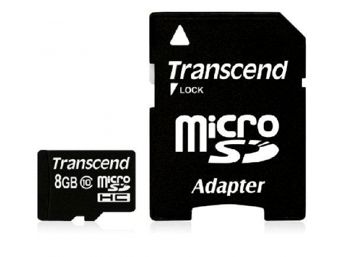 8GB-microSD-w--adapter-Class10