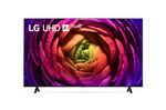 TV-65-LG-4K-UHD-SMART-TV-LAN-DLNA-DVT2--WEBOS-NEW