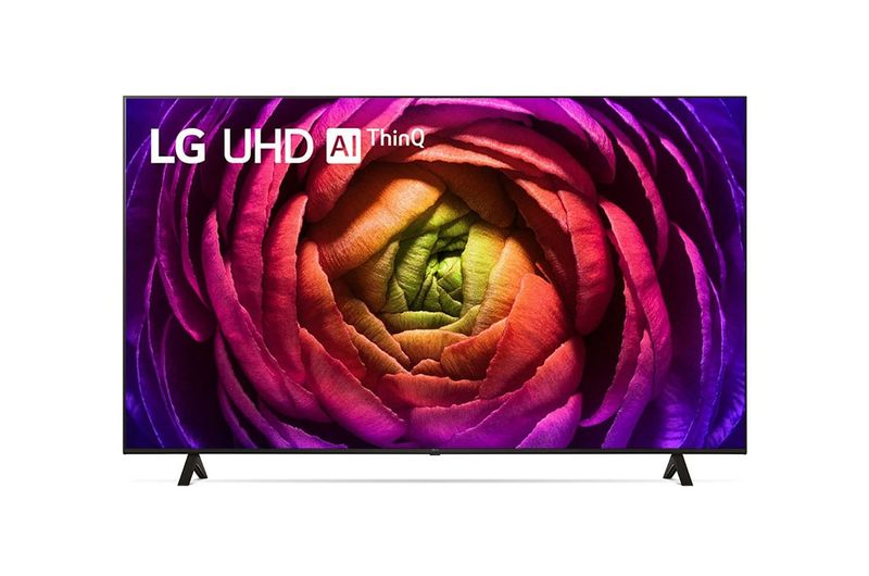 TV-65-LG-4K-UHD-SMART-TV-LAN-DLNA-DVT2--WEBOS-NEW